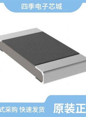 RG3216P-4750-D-T5/RG3216P-3600-B-T5/RG3216P-3603-B-T5