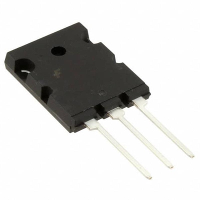 SGL50N60RUFDTU/SGM2N60UFTF/SGP10N60RUFDTU