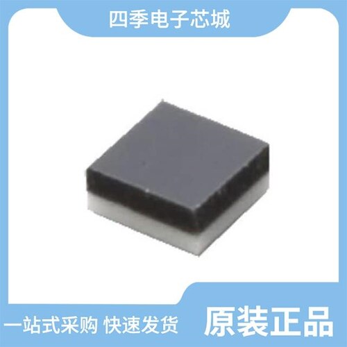 LXR7-RW50/LXR7-SW30/LXR0-SR00