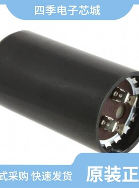 PSU6435/PSU6435A/PSU70815