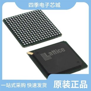 LFE2M35SE LFE2M70SE 6F256C 6FN1152C LFE2M70E