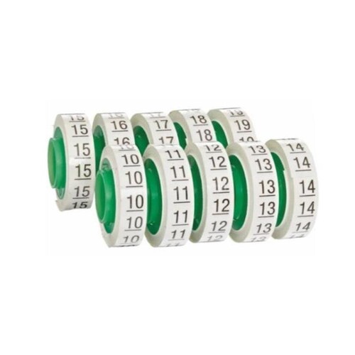 SDR-120-12/SDR-120-48/SDP-001