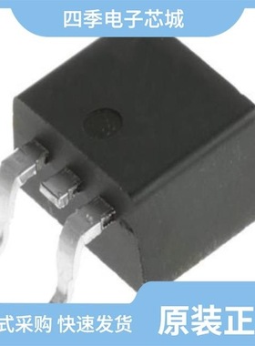 NGB8207NT4G/NGB8206ANTF4G/NGB8206ANT4G