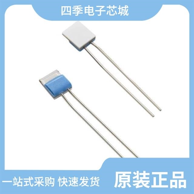 PS103J2 PS103G2 PPG501JA