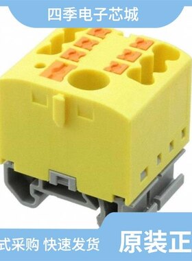 3274192/3274182/3274158