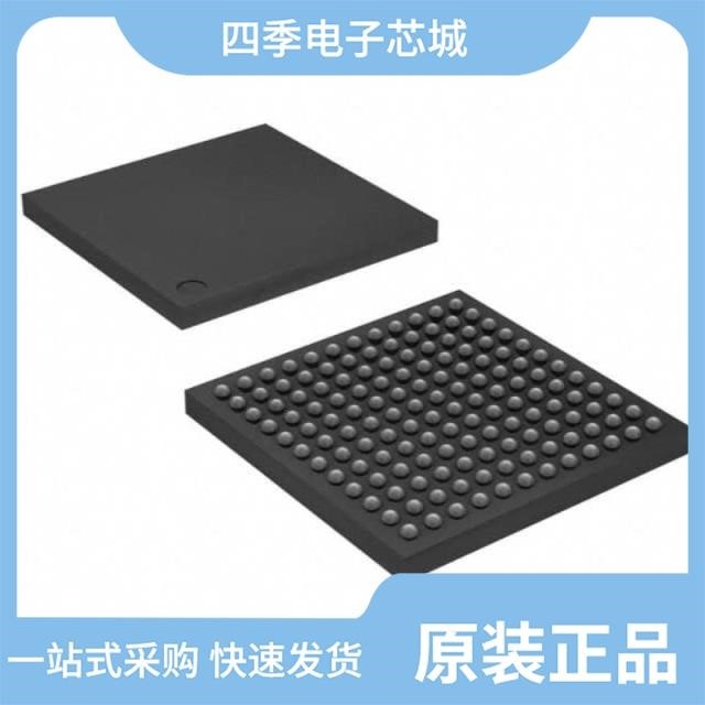 MK60DX256ZVLL10 MK60DX256ZVMC10 MK60DX256ZVLQ10