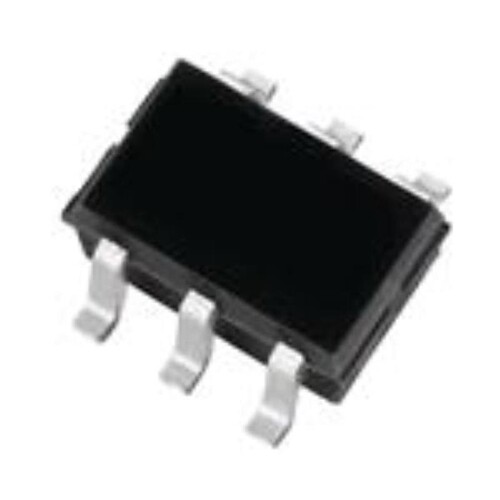 DVRN6056-7-F/DVR5V0W-7/DXT13003DG-13