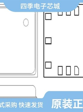 ZMOD4510AI3V/ZMOD4450AI4V/ZMOD4450AI1V