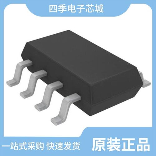 MP2136EG-LF-Z/MP2122GJ-P/MP2130DG-LF-Z