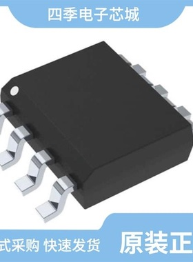 ADP3412JR-REEL7/ADP3413JR/ADP3415LRM-REEL7