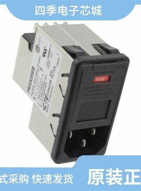 PS00XD000/PS00XDHX0/PS00XSS60