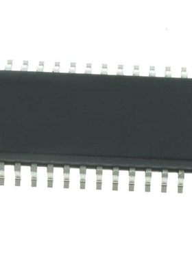 PIC18F24K42-E/SO/PIC18F442-E/L/PIC18F47Q10-I/P