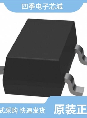 SMV1470-004LF/SMV1430-079LF/SMV1430-040LF