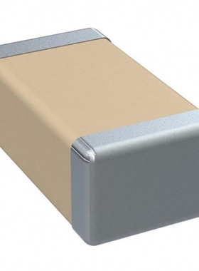 C0805X105K4RACTU/C0805C100JBGACTU/C0805C822J3RACTU