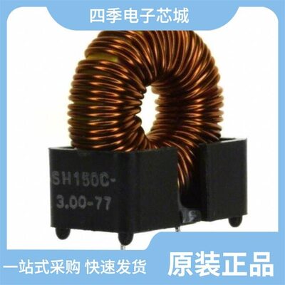 AONR32342C/AONS62604/AONS62922