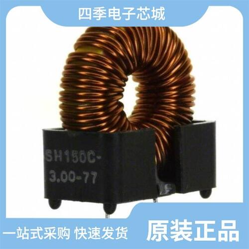 AONR32342C/AONS62604/AONS62922