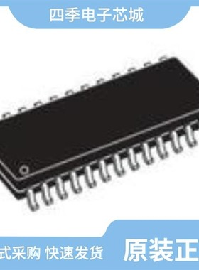 STA015$/STA013T$/STA016A