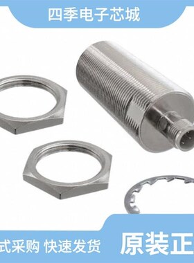 E2E-X15B1DL30-M1/E2E-X8B2L18-M1/E2E-X8C118 2M