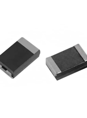 TACA107M006XTA/TACA336M010XTA/T4ZE106K015CRLB4900