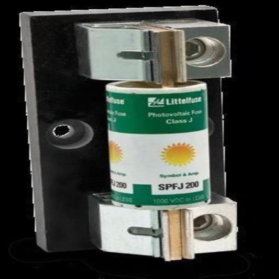 LFJ104001C/LFJ102001CST/LFJ102001C