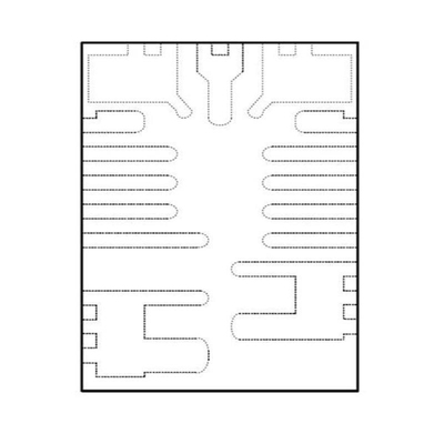 MAX20008AFOC/VY+T/MAX20012BATJC/V+T/MAX20077ATCC/VY+