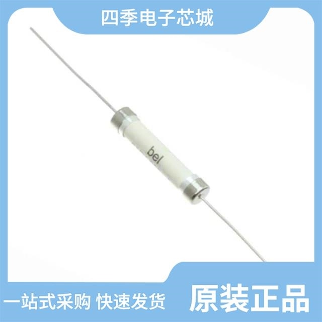 0ADBP2500-RE 0ADBP1000-RE 0ADBP1600-RE