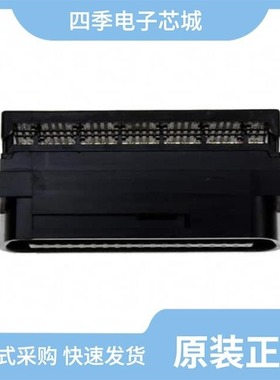 553600-1/553603-1/5536019-5