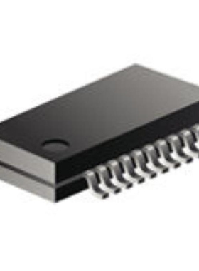 MAX3317EEUP+/MAX3317EEUP+T/MAX3317EEAP+T