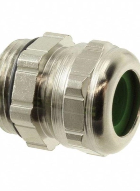 09000005096/09000005280/09000005088