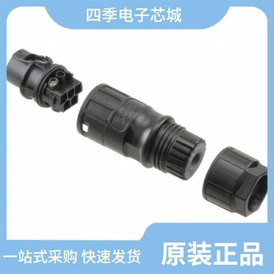 1410632 1410604 1410659