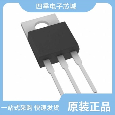 VS-60APF12-M3/VS-60EPF04-M3/VS-60MT120KPBF