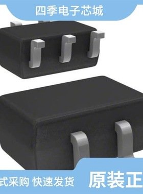 TSV6392AIDT/TSV6393AIST/TSV6392ID