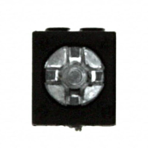 EVN-5ESX50B14/EVN-5ESX50B16/EVN-5ESX50B23