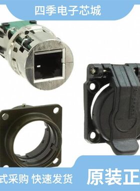 RJF21N/RJF21B/RJF21GSCC