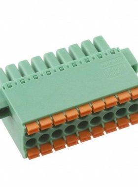 1790351/1790348/1790360