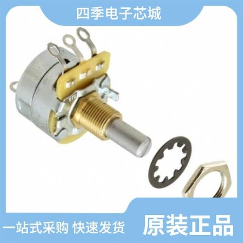 450T328S104A1C1/450T328S503A1C1/450T328S502A1C1