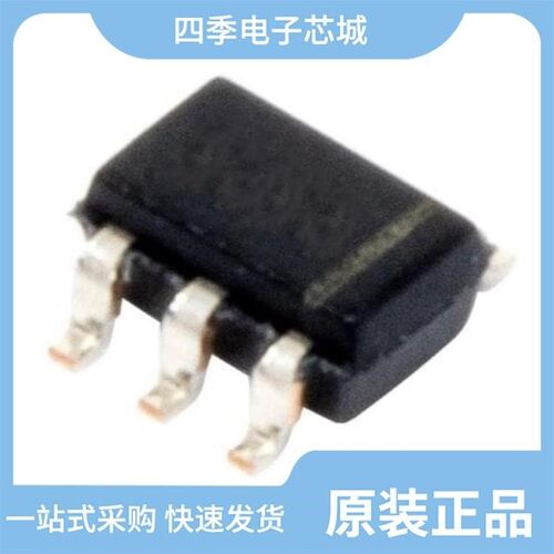 LT5581IDDB#TRPBF/LT5534ESC6#TRPBF/LT5560EDD#PBF