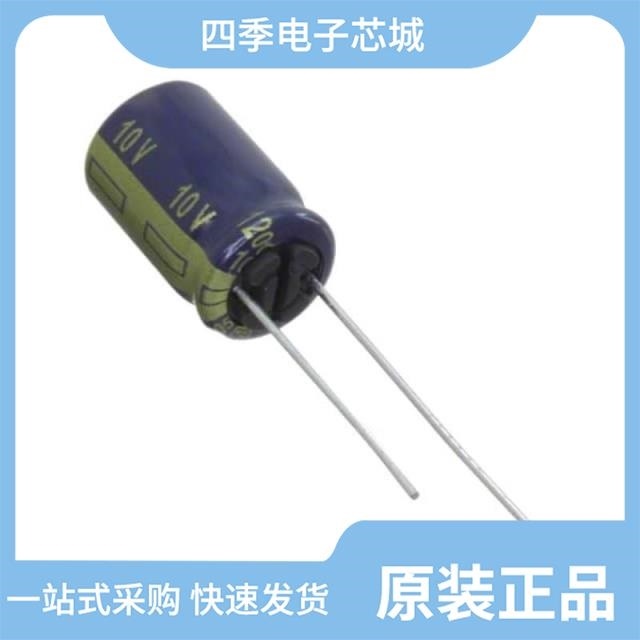 EEU-FM0J332 EEU-FC1E221B EEU-FK0J682L