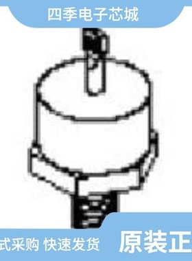 S2015L/S2035KTP/S2012V