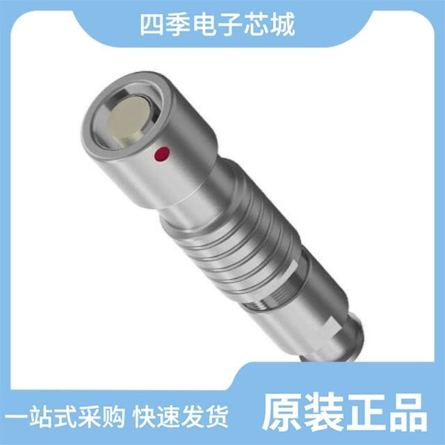 K41F1C-P05LJG0-500S K41F1C-P08LFG0-500S K41F1C-P08LFG0-450S