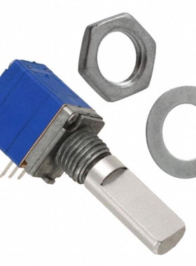 DHADEP2213U/DHACZ16ZXD/DHADEP2224R