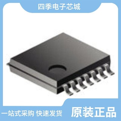 SN74LS393N/SN74LVC00AQPWREP/SN74LVC8T245DWRG4