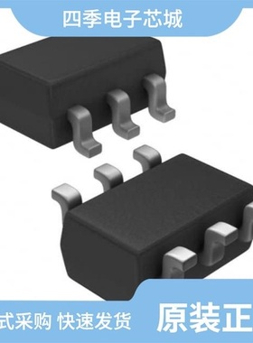 AO6424A/AO6420/AO6424