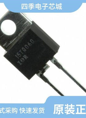 15ETH06/15ETL06-1/15ETH06S