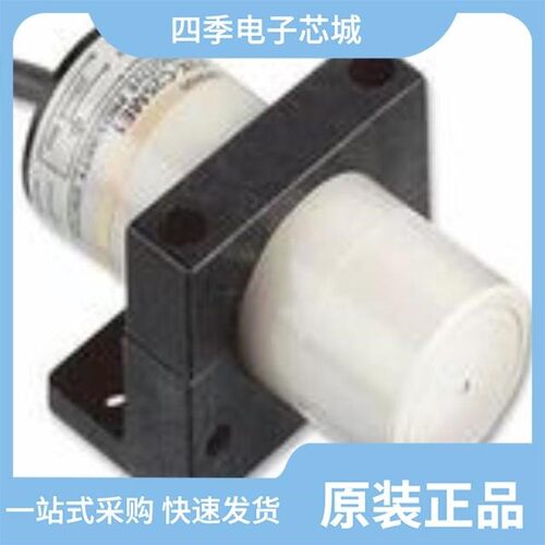E2K-C25MY2/E2K-C25MF1/E2K-C25MF2