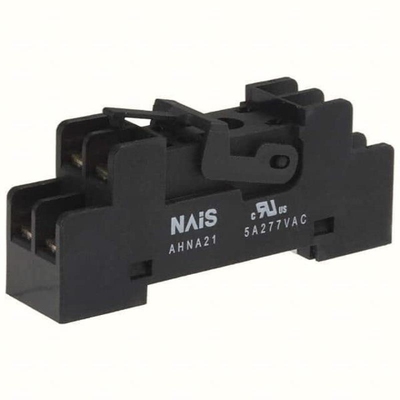 AHNA13/AHNA11/AHNA21K