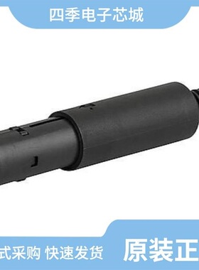 4850.1810/4850.3700/4850.1510