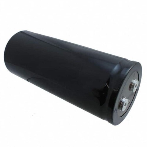 E37F401CPN562MEA5M/E37F451CPN682MFA5M/E37F451CPN822MEJ1M