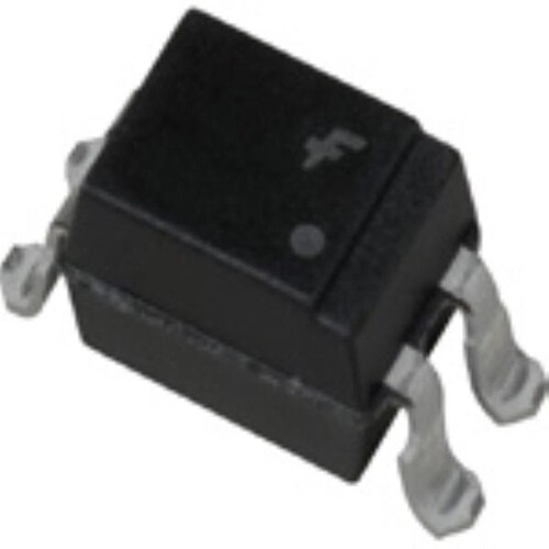 H11AG3S/H11AG3300/H11AV1SM