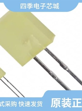 SSL-LX2579GIW/SSL-LX3044SRC/D/SSL-LX100133SRD